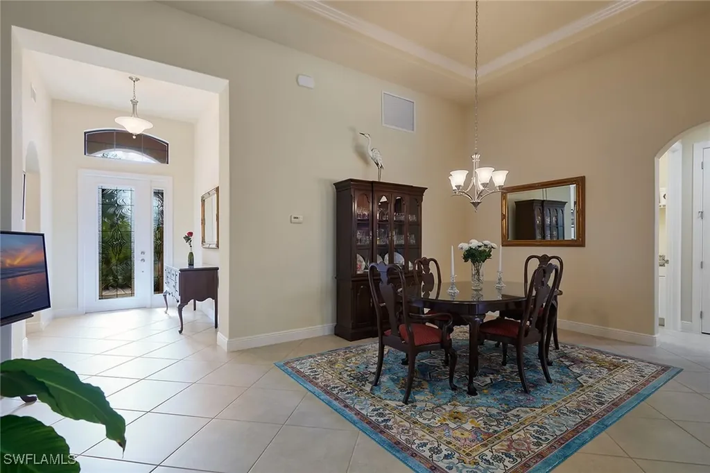28412 San Amaro Drive Bonita Springs FL 34135