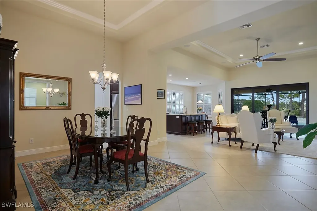 28412 San Amaro Drive Bonita Springs FL 34135