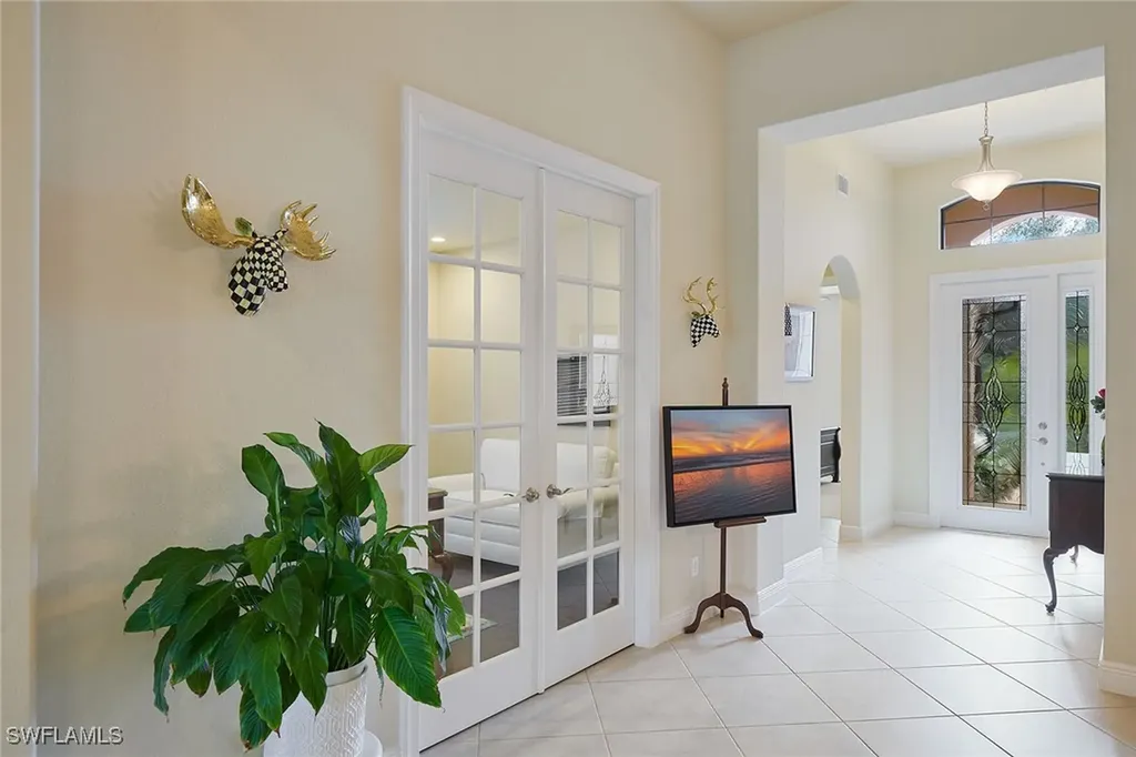 28412 San Amaro Drive Bonita Springs FL 34135