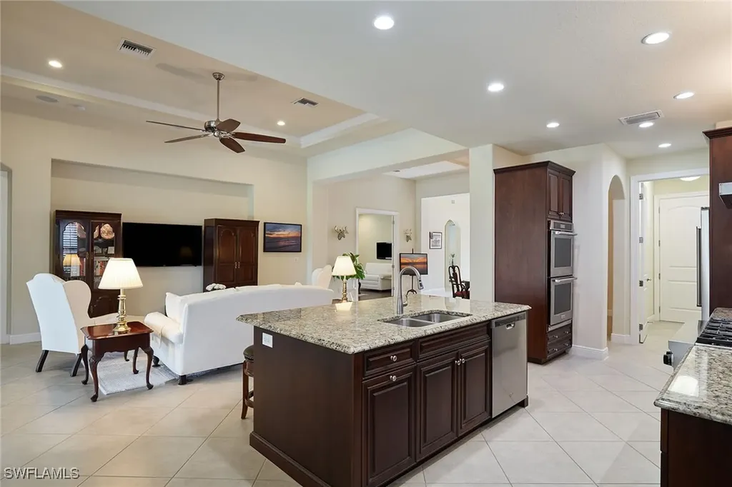 28412 San Amaro Drive Bonita Springs FL 34135