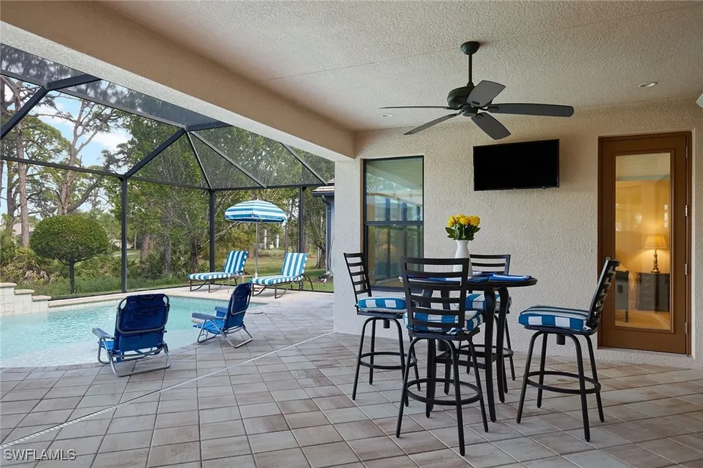 28412 San Amaro Drive Bonita Springs FL 34135