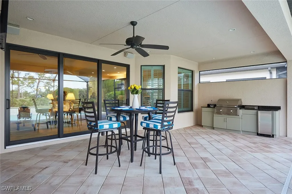 28412 San Amaro Drive Bonita Springs FL 34135