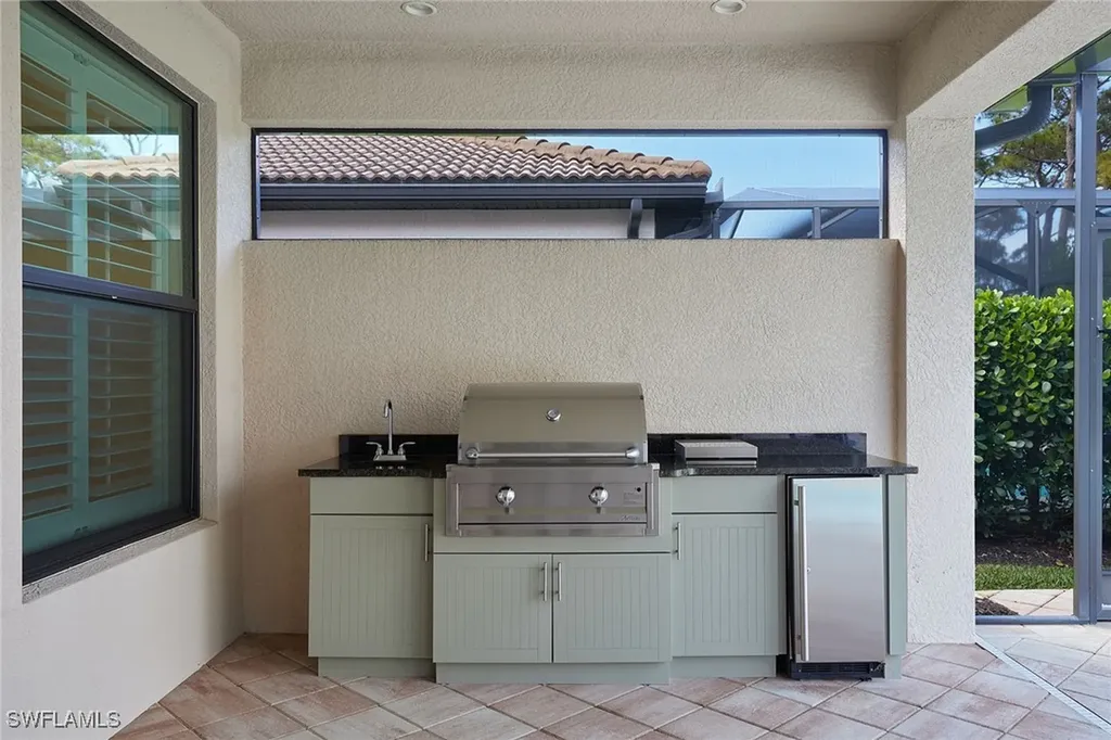 28412 San Amaro Drive Bonita Springs FL 34135