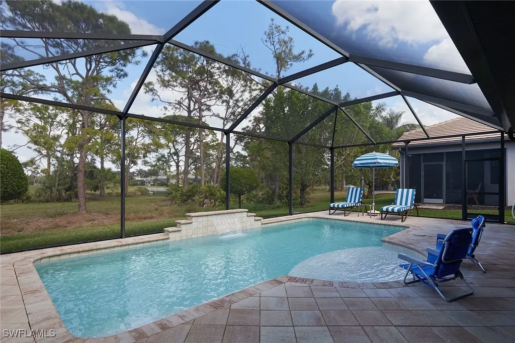 28412 San Amaro Drive Bonita Springs FL 34135