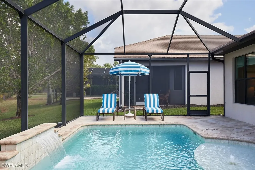 28412 San Amaro Drive Bonita Springs FL 34135