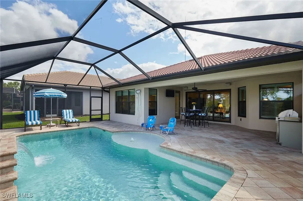 28412 San Amaro Drive Bonita Springs FL 34135