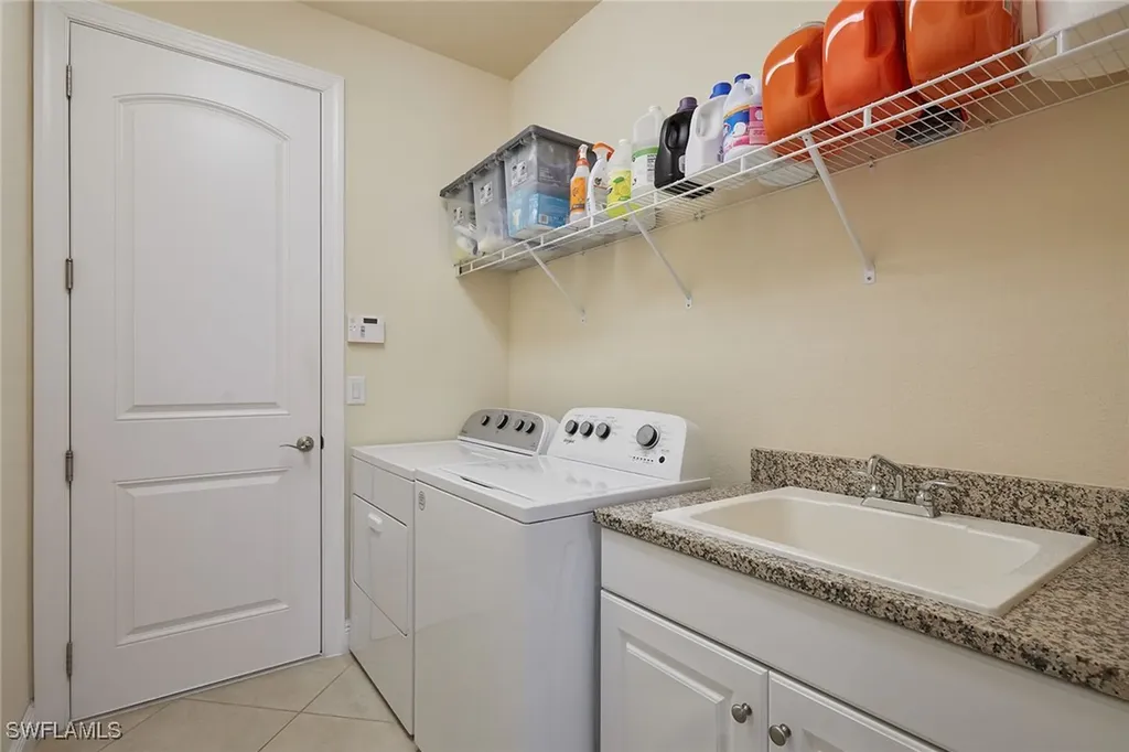 28412 San Amaro Drive Bonita Springs FL 34135