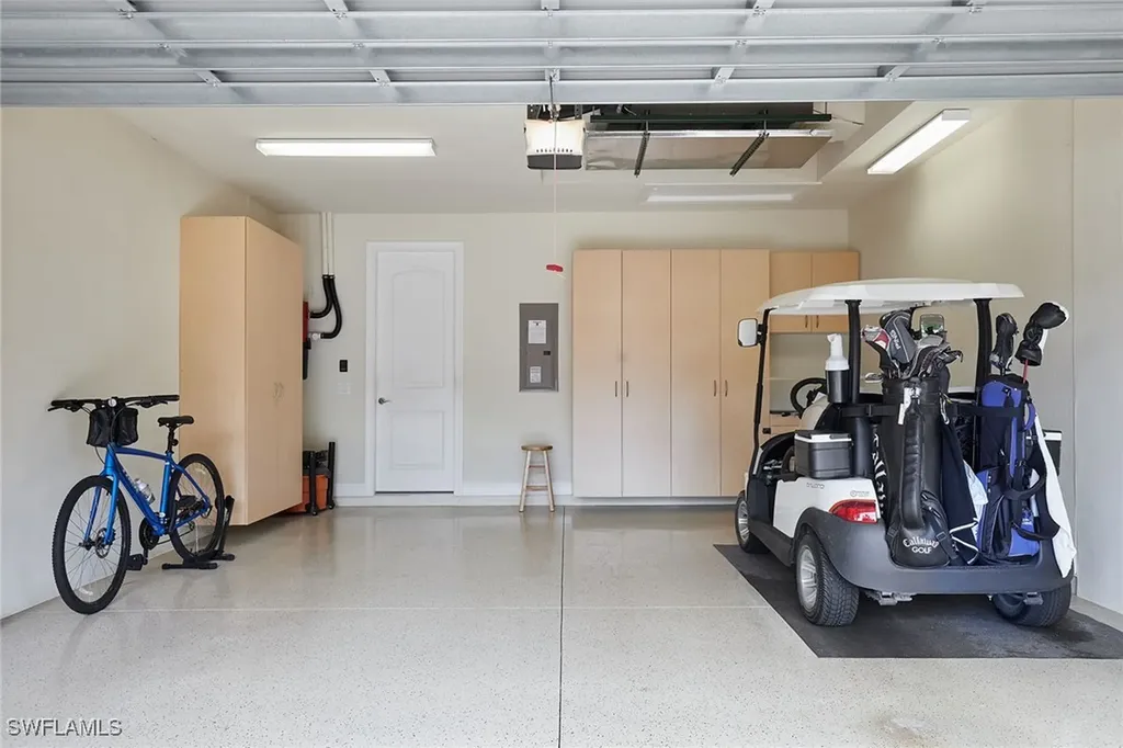 28412 San Amaro Drive Bonita Springs FL 34135