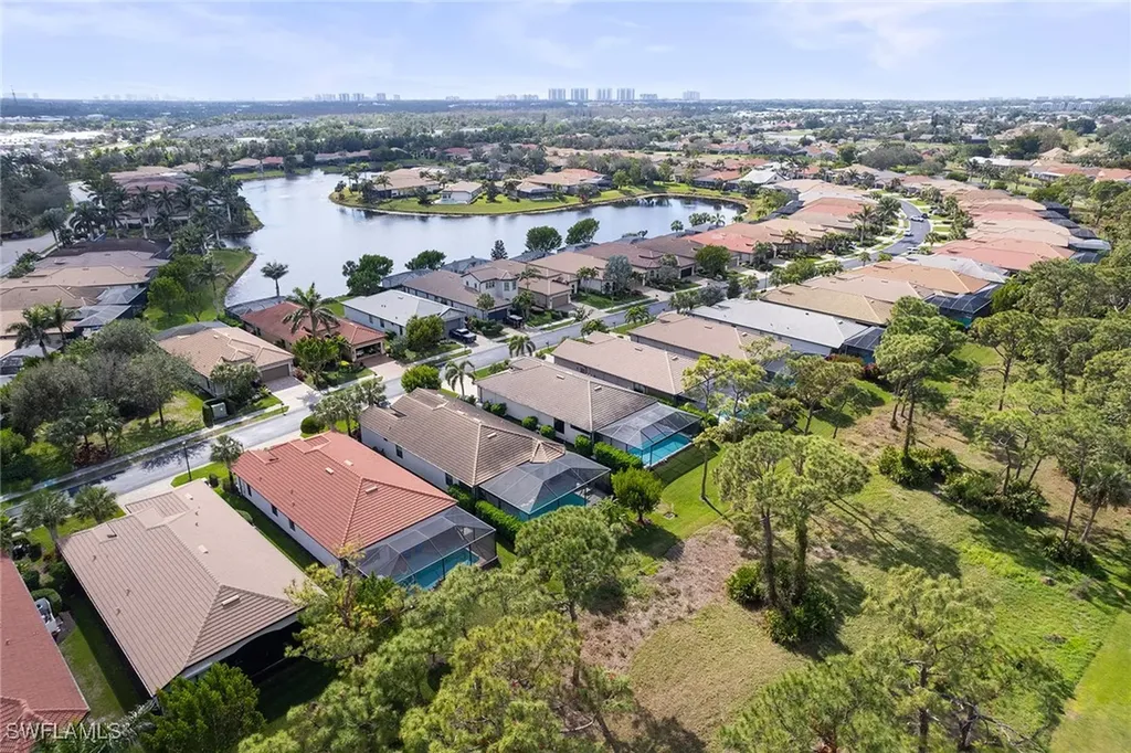 28412 San Amaro Drive Bonita Springs FL 34135