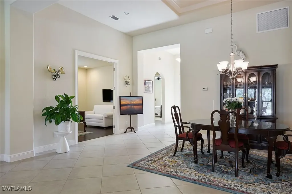 28412 San Amaro Drive Bonita Springs FL 34135