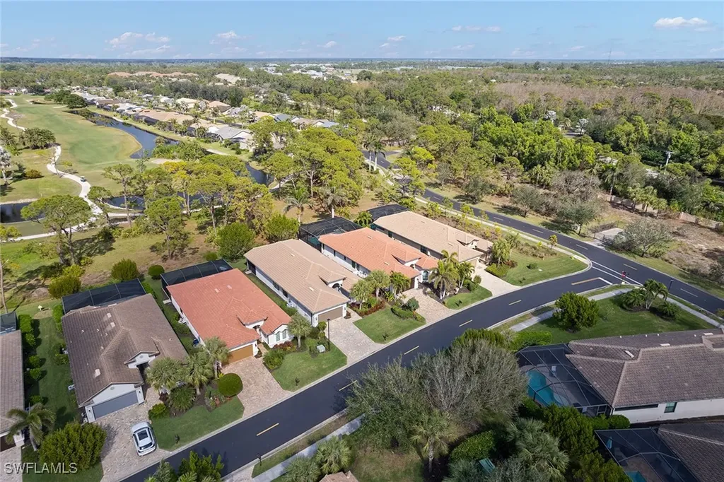 28412 San Amaro Drive Bonita Springs FL 34135