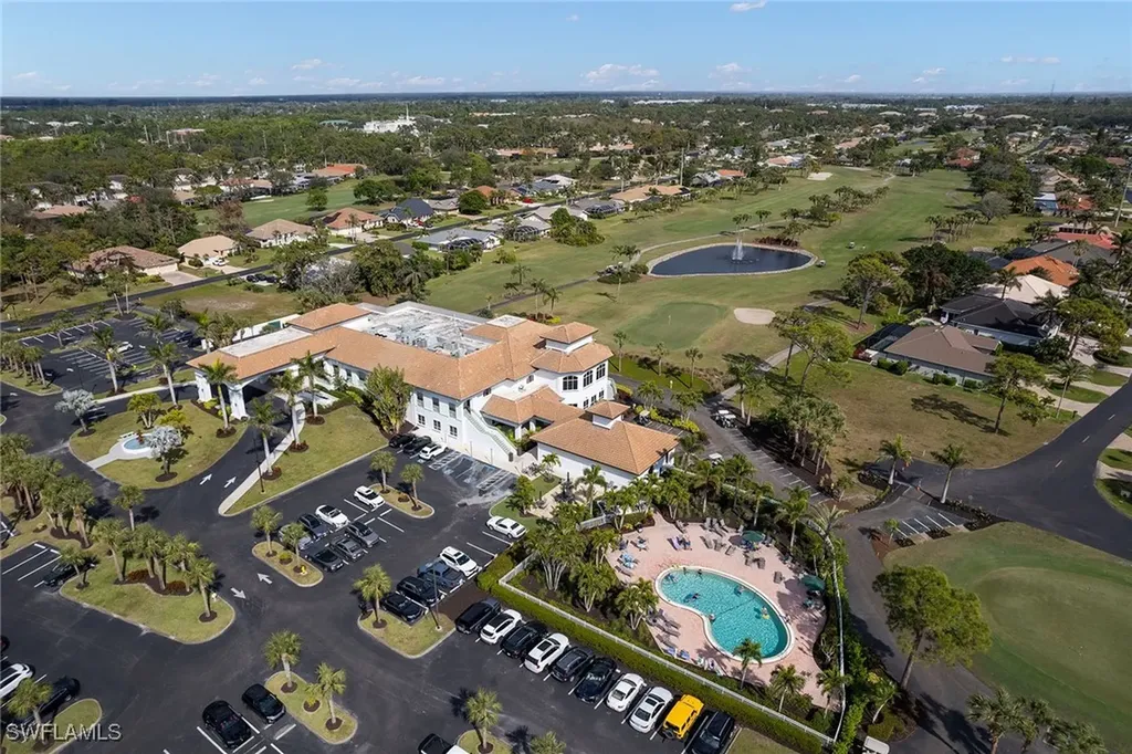 28412 San Amaro Drive Bonita Springs FL 34135