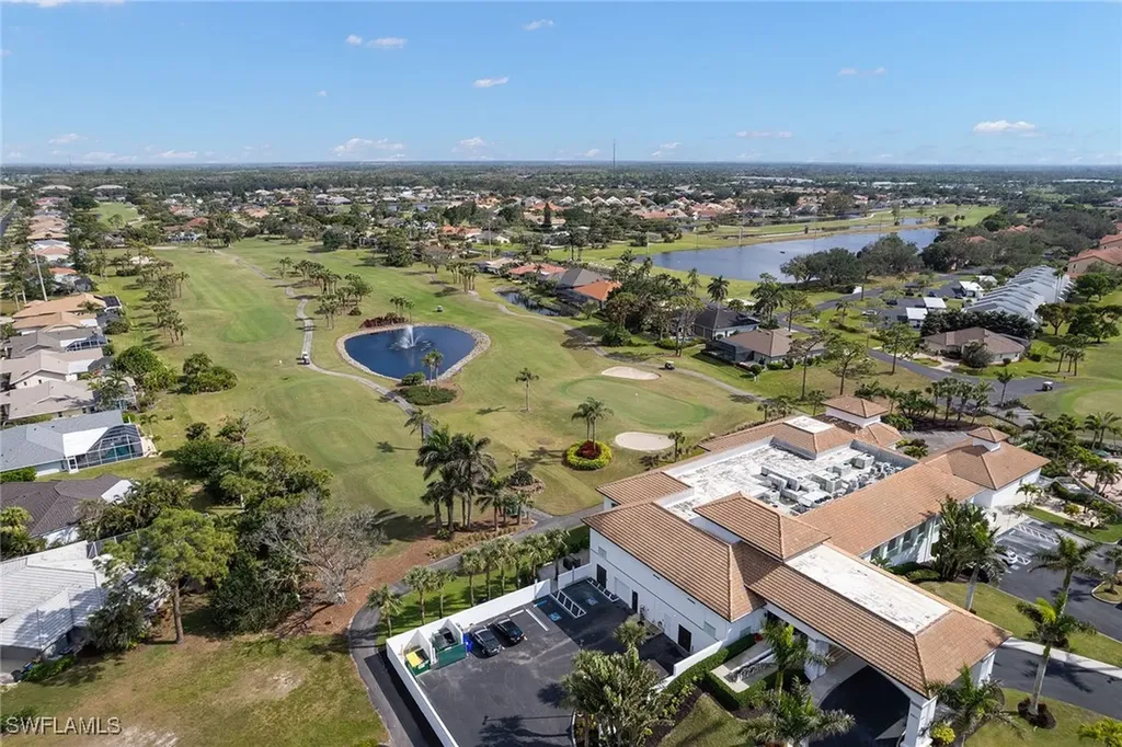 28412 San Amaro Drive Bonita Springs FL 34135