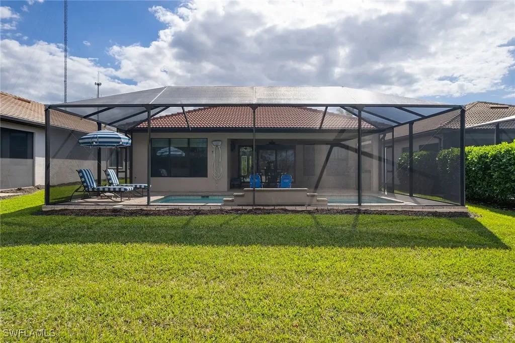 28412 San Amaro Drive Bonita Springs FL 34135