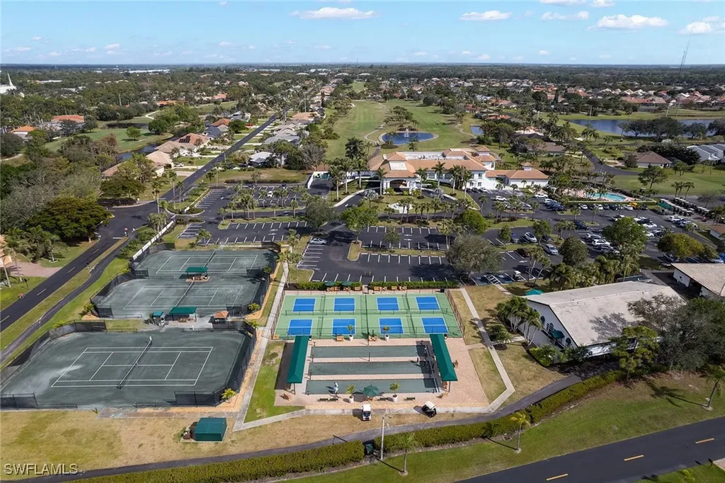 28412 San Amaro Drive Bonita Springs FL 34135