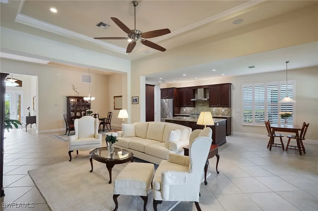 28412 San Amaro Drive Bonita Springs FL 34135
