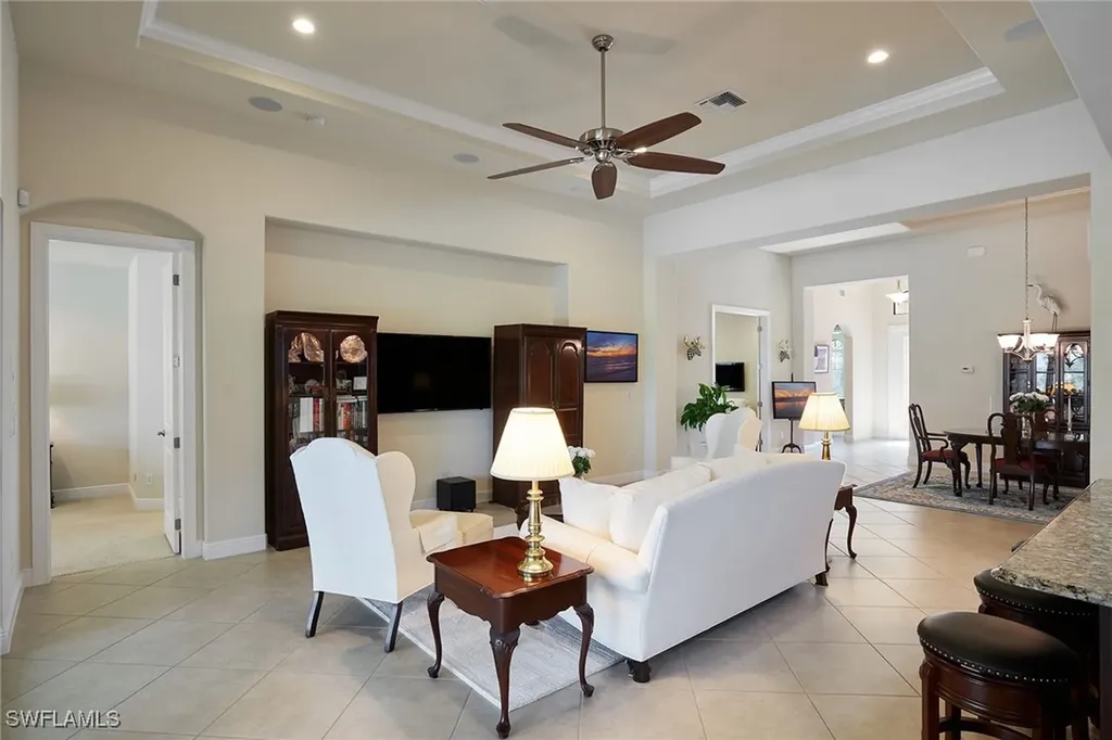 28412 San Amaro Drive Bonita Springs FL 34135