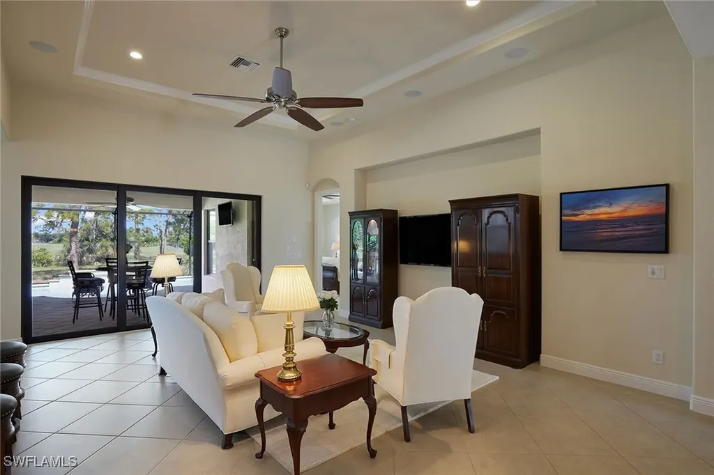 28412 San Amaro Drive Bonita Springs FL 34135