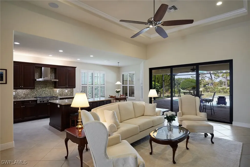 28412 San Amaro Drive Bonita Springs FL 34135