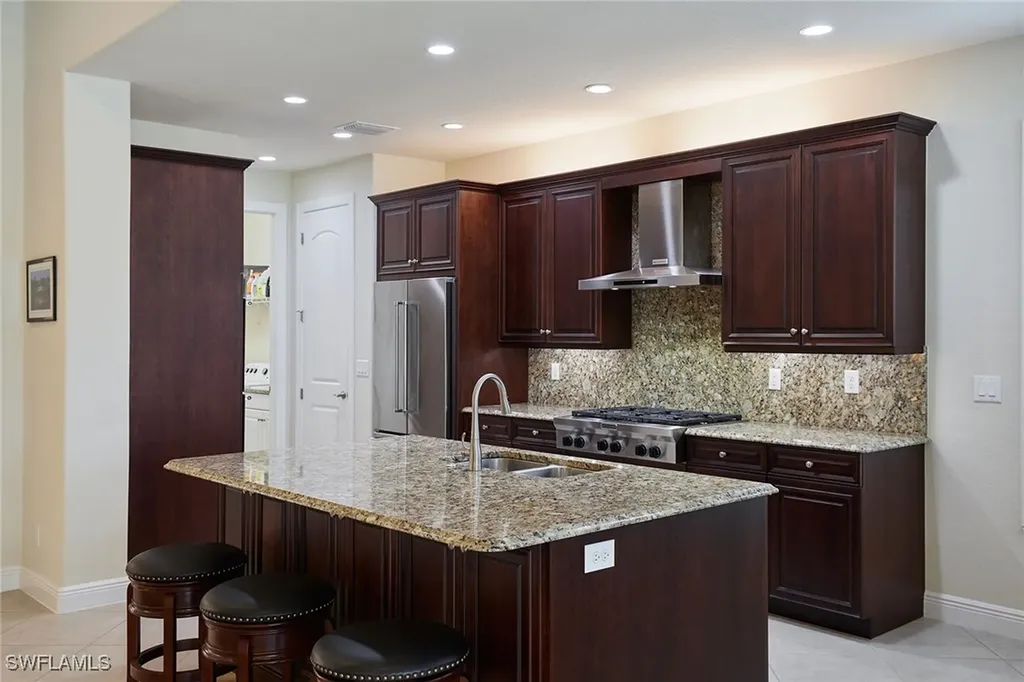 28412 San Amaro Drive Bonita Springs FL 34135