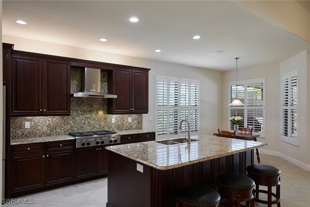 28412 San Amaro Drive Bonita Springs FL 34135