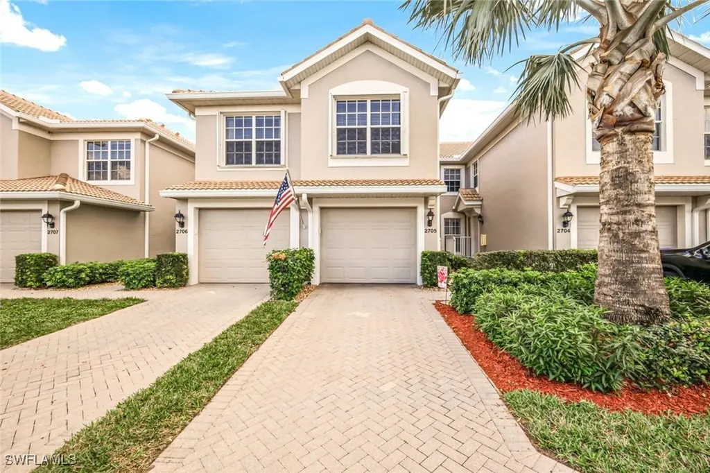 11022 Mill Creek Way Fort Myers FL 33913
