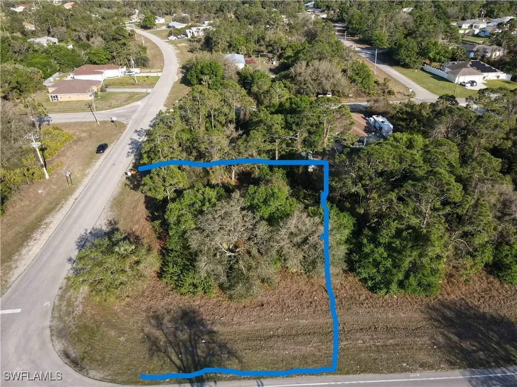 211 Bell Boulevard S Lehigh Acres FL 33974