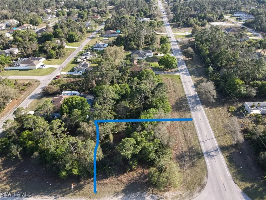 211 Bell Boulevard S Lehigh Acres FL 33974