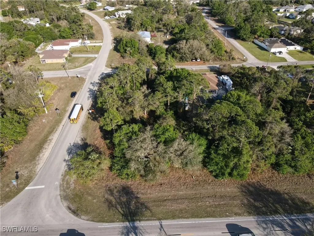 211 Bell Boulevard S Lehigh Acres FL 33974