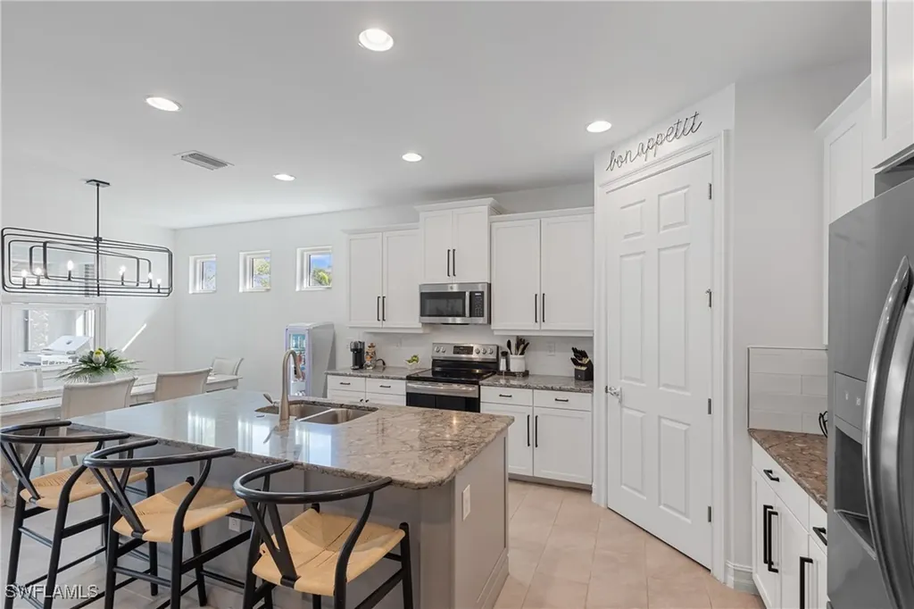 14837 Windward Lane Naples FL 34114