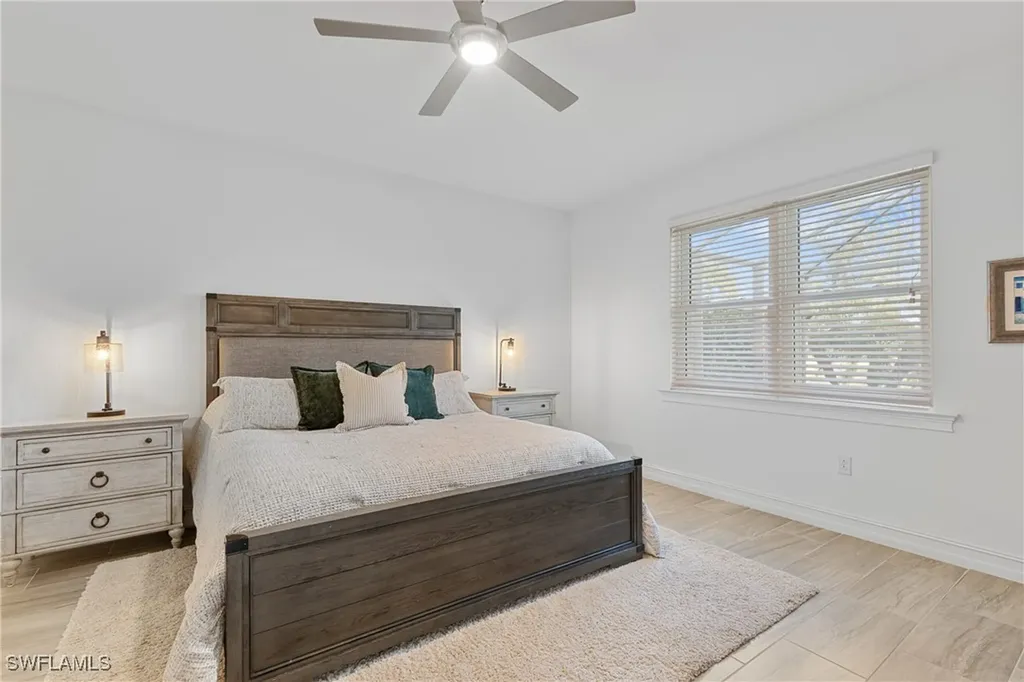 14837 Windward Lane Naples FL 34114