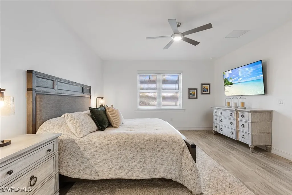 14837 Windward Lane Naples FL 34114
