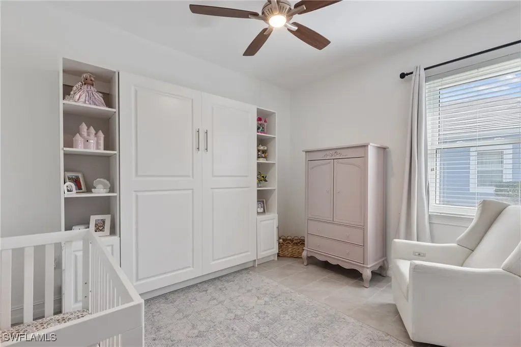 14837 Windward Lane Naples FL 34114
