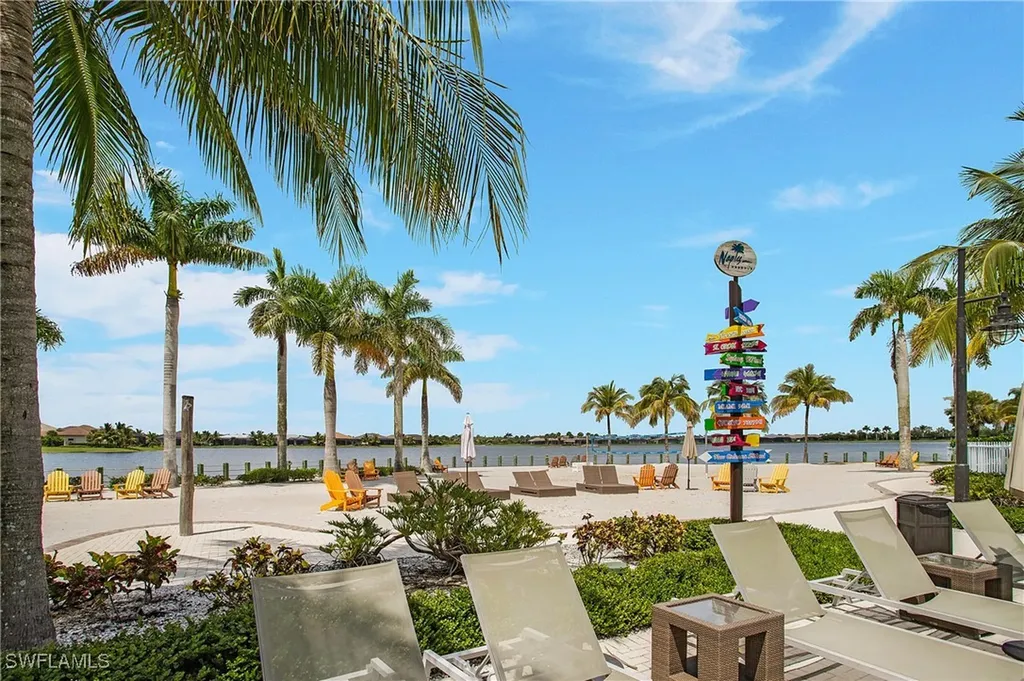 14837 Windward Lane Naples FL 34114