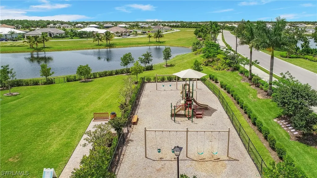 14837 Windward Lane Naples FL 34114