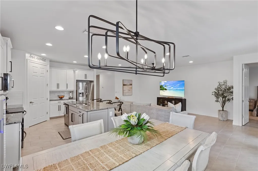 14837 Windward Lane Naples FL 34114