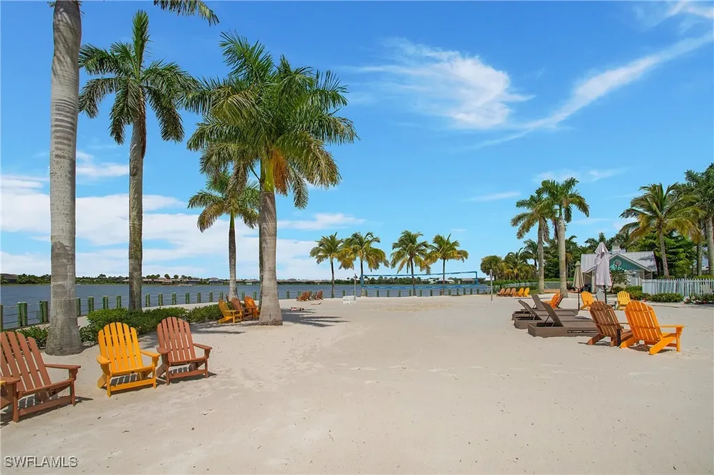 14837 Windward Lane Naples FL 34114
