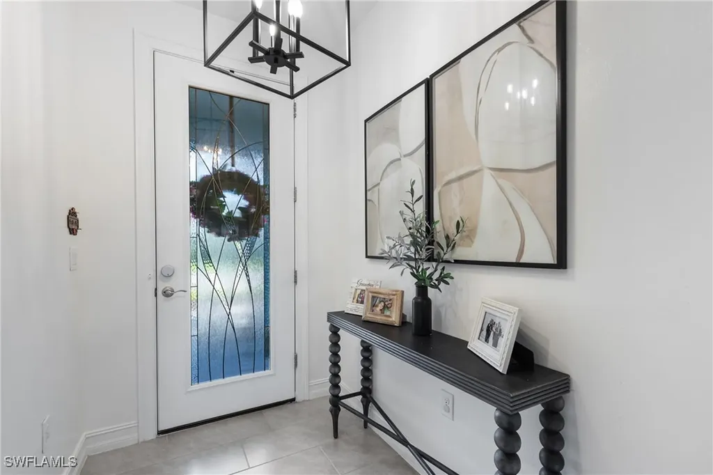 14837 Windward Lane Naples FL 34114