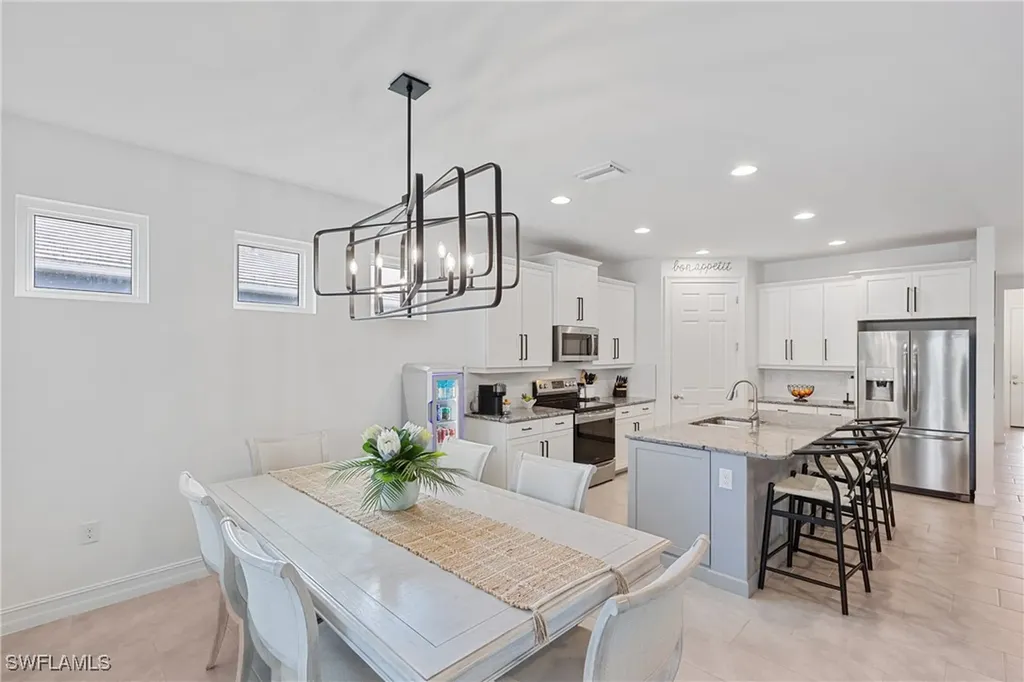14837 Windward Lane Naples FL 34114