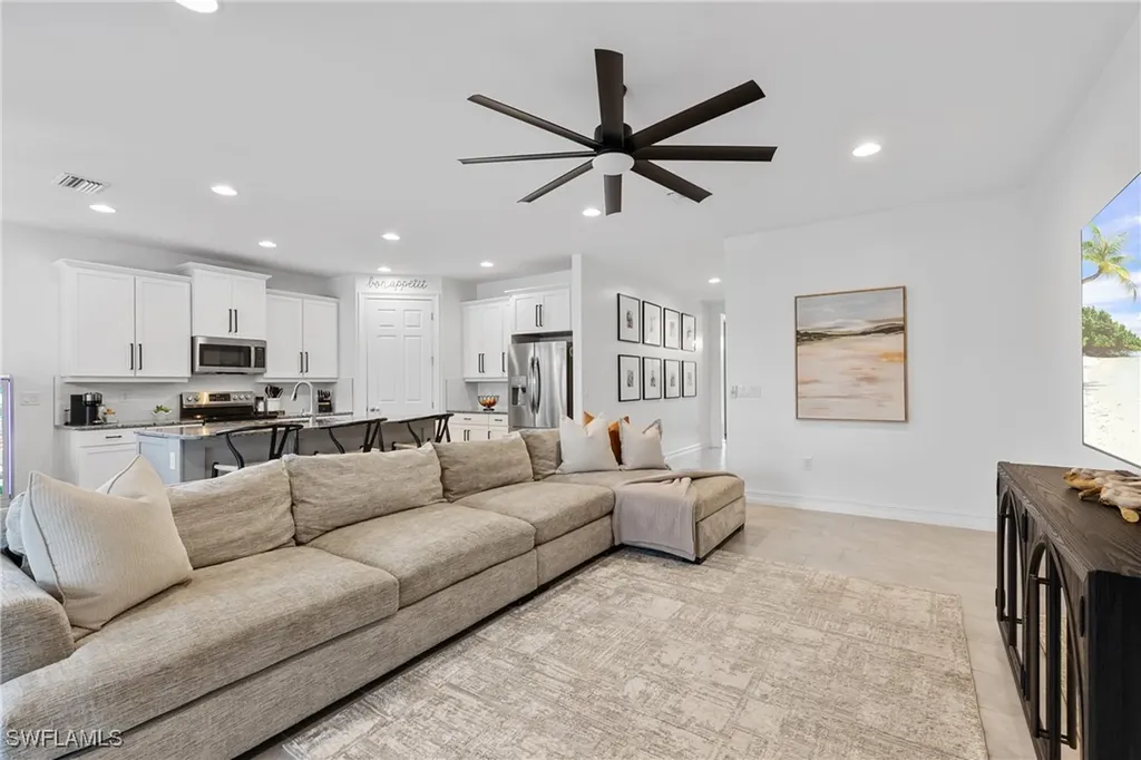 14837 Windward Lane Naples FL 34114