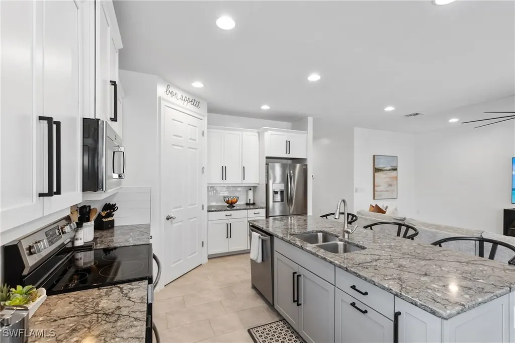14837 Windward Lane Naples FL 34114