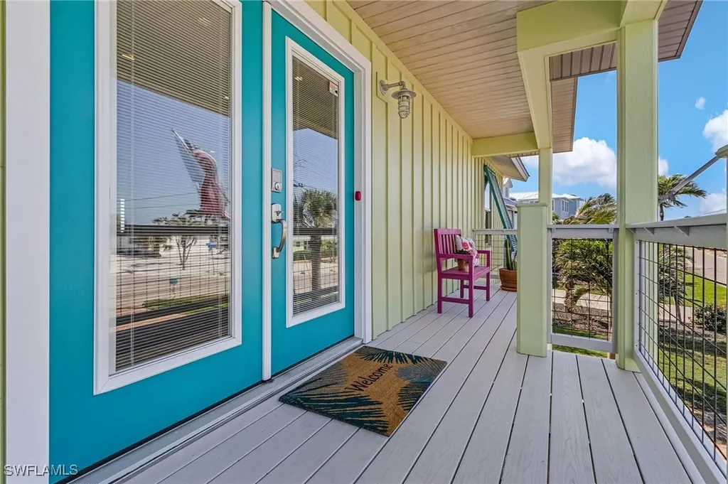 3177 Vacation Lane St. James City FL 33956