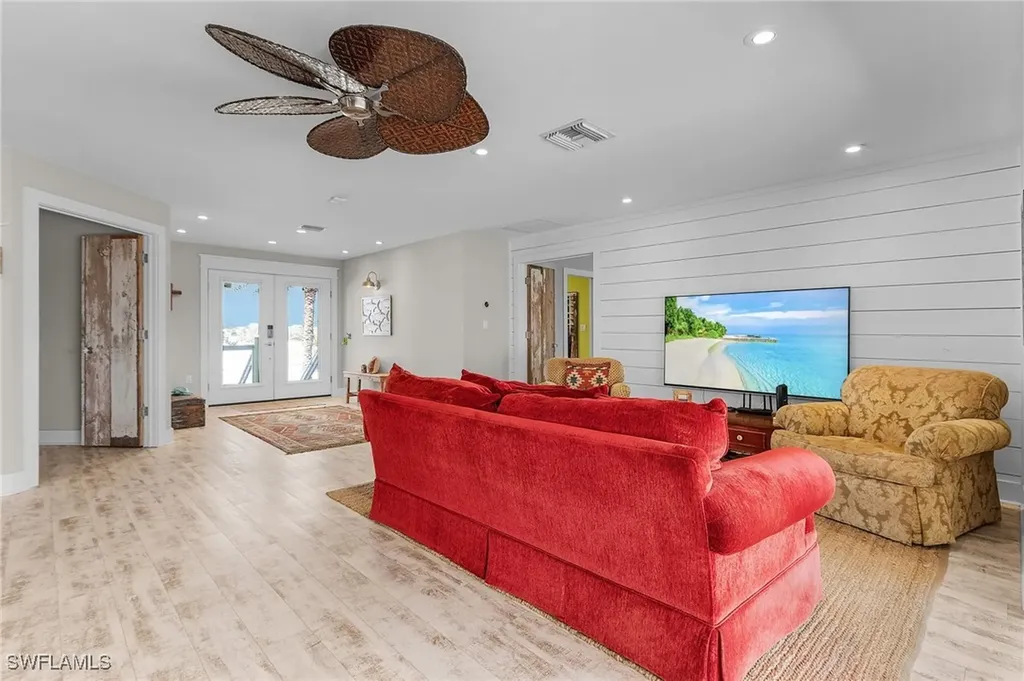 3177 Vacation Lane St. James City FL 33956