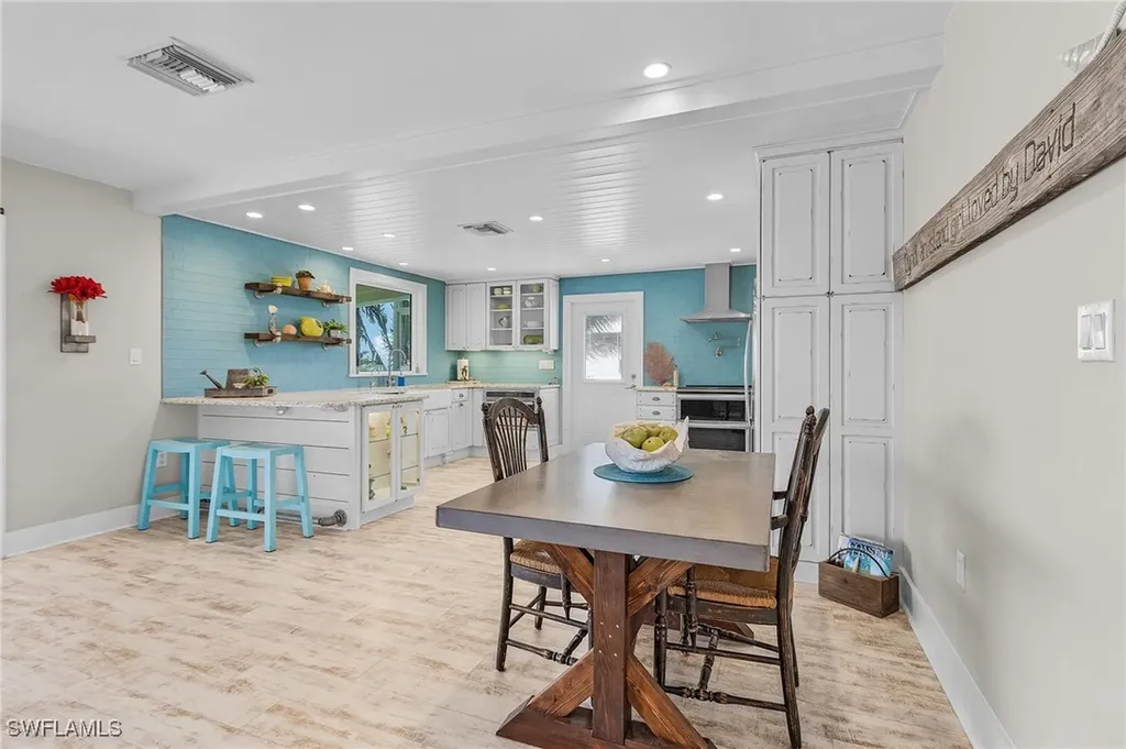 3177 Vacation Lane St. James City FL 33956