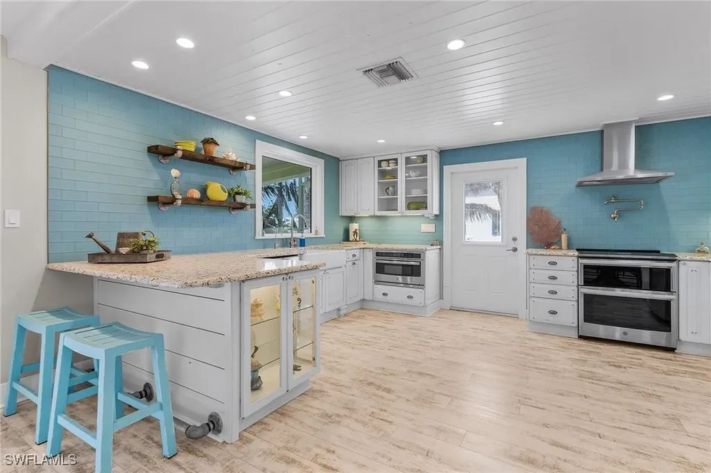 3177 Vacation Lane St. James City FL 33956