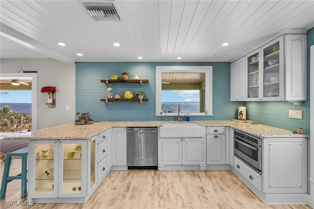 3177 Vacation Lane St. James City FL 33956