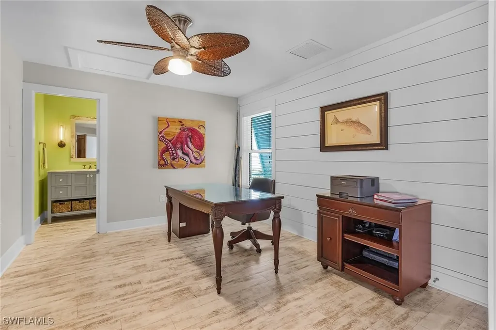 3177 Vacation Lane St. James City FL 33956