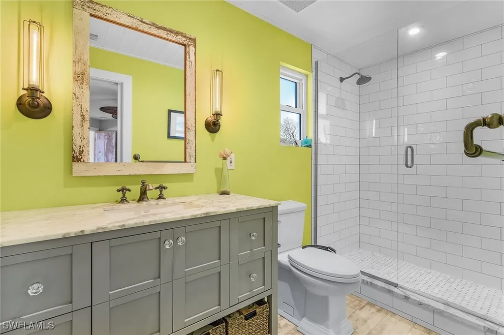3177 Vacation Lane St. James City FL 33956