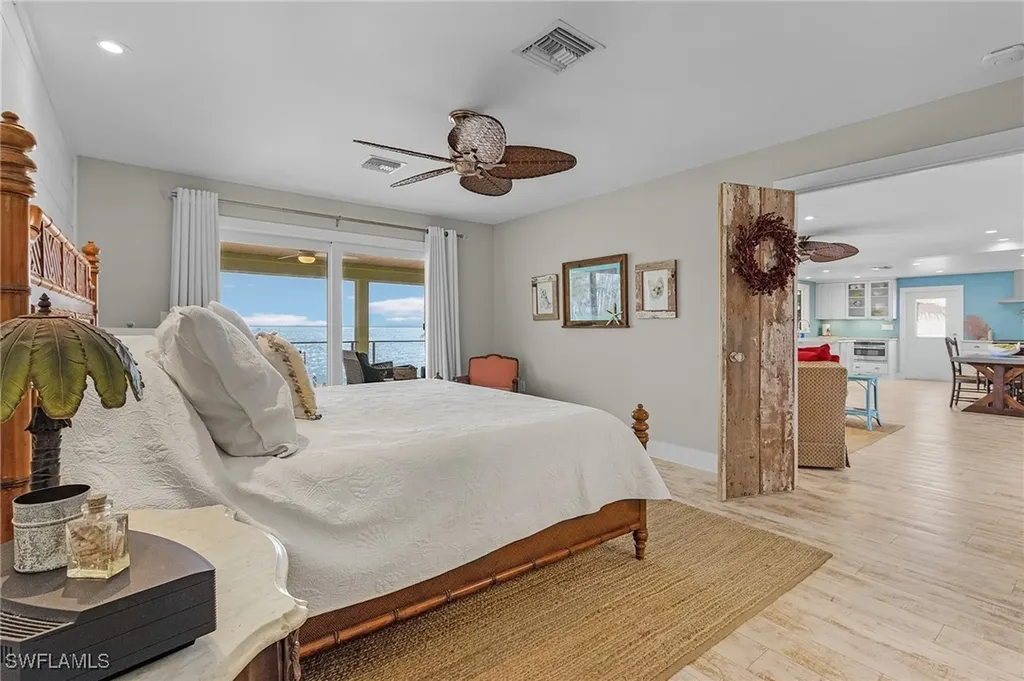 3177 Vacation Lane St. James City FL 33956