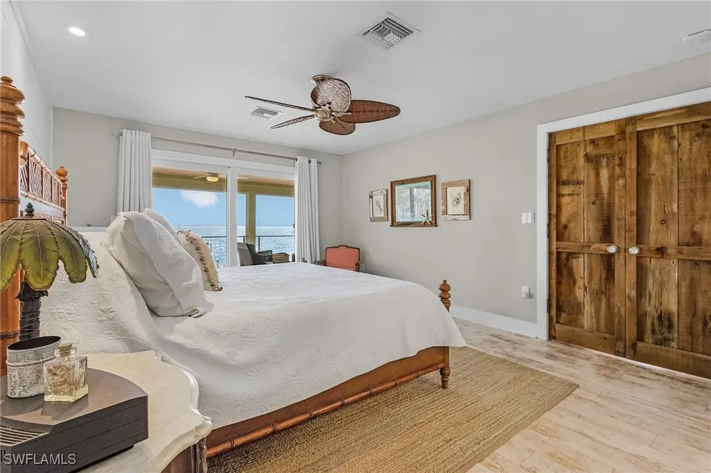 3177 Vacation Lane St. James City FL 33956